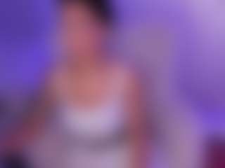 Live cam show with ElisaBaxter - Middle Aged on justonemore.cc
