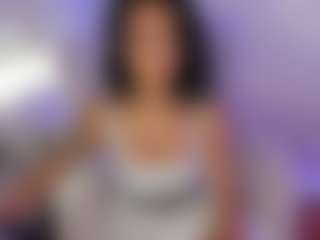 ElisaBaxter's Live Sex Cam Show