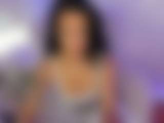 ElisaBaxter's Live Sex Cam Show