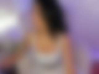ElisaBaxter's Live Sex Cam Show
