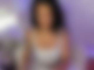 ElisaBaxter's Live Sex Cam Show