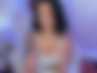 ElisaBaxter's Live Sex Cam Show