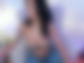 ElisaBaxter MILF webcam performer live streaming