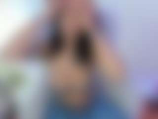 Show Live Sex Cam ElisaBaxter