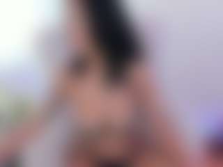 ElisaBaxter's Live Sex Cam Show