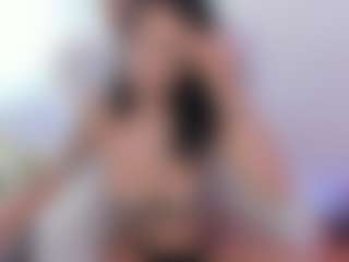 ElisaBaxter's Live Sex Cam Show