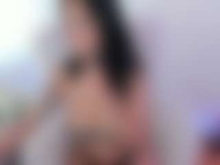 ElisaBaxter's Live Sex Cam Show