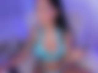 ElisaBaxter's Live Sex Cam Show