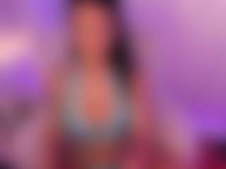 ElisaBaxter's Live Sex Cam Show