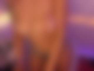 ElisaBaxter's Live Sex Cam Show