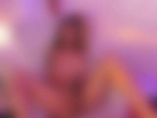 ElisaBaxter's Live Sex Cam Show