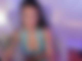 ElisaBaxter's Live Sex Cam Show