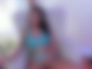 ElisaBaxter's Live Sex Cam Show