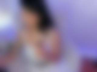 ElisaBaxter's Live Sex Cam Show