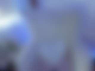 ElisaBaxter's Live Sex Cam Show