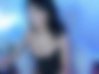ElisaBaxter's Live Sex Cam Show