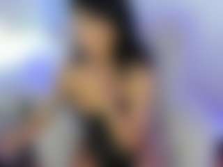 ElisaBaxter's Live Sex Cam Show