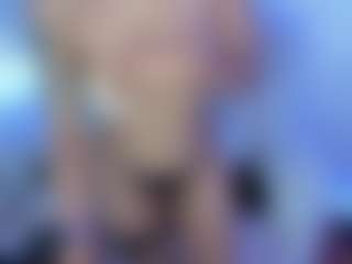 Live cam show with ElisaBaxter - Asian Squirt on Dare Cams
