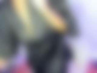 ElisaBaxter's Live Sex Cam Show