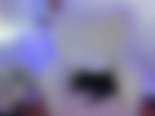 Live cam show with ElisaBaxter - Mature on Dare Cams | united states