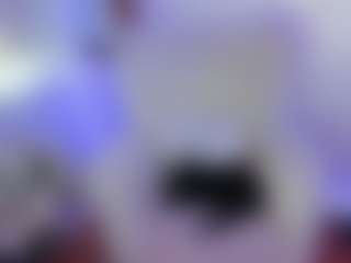 Live cam show with ElisaBaxter - Asian on Dare Cams