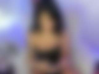 ElisaBaxter's Live Sex Cam Show