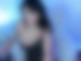Live cam show with ElisaBaxter - Brown Hair MILF on Dare Cams