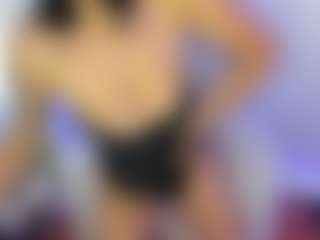 Live cam show with ElisaBaxter - BBW MILF on https://playwithruby.com