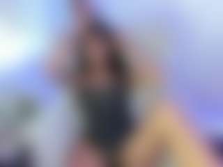 ElisaBaxter's Live Sex Cam Show
