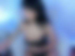 ElisaBaxter's Live Sex Cam Show