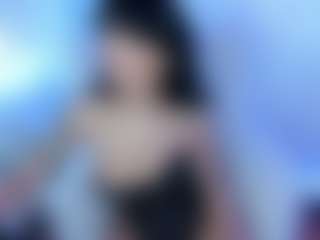 Live cam show with ElisaBaxter - Asian Squirt on Mixed Magazine Live