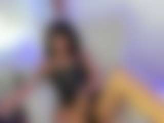 ElisaBaxter's Live Sex Cam Show