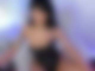 ElisaBaxter's Live Sex Cam Show
