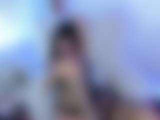 ElisaBaxter's Live Sex Cam Show