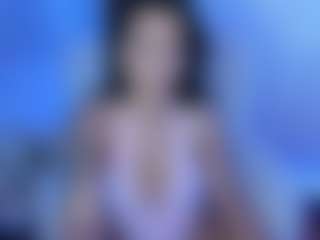 ElisaBaxter MILF webcam performer live streaming