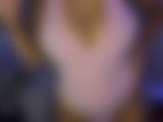 Live cam show with ElisaBaxter - Asian Big Ass on Fling VIP Chat