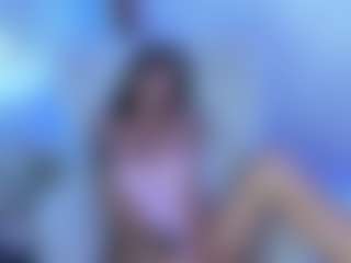 Live cam show with ElisaBaxter - Granny on Strip Flash - Live Sex Shows