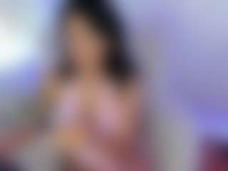 ElisaBaxter's Live Sex Cam Show