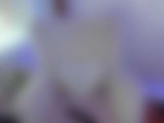ElisaBaxter's Live Sex Cam Show