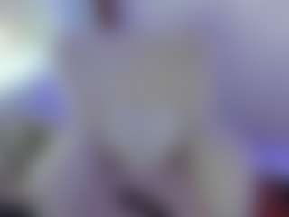 ElisaBaxter's Live Sex Cam Show