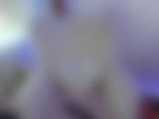 ElisaBaxter's Live Sex Cam Show