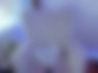 ElisaBaxter's Live Sex Cam Show