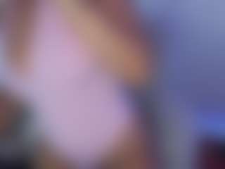 ElisaBaxter's Live Sex Cam Show
