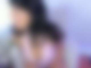 ElisaBaxter's Live Sex Cam Show