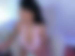 ElisaBaxter's Live Sex Cam Show