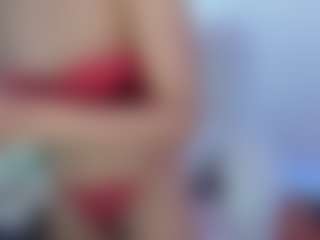 ElisaBaxter's Live Sex Cam Show