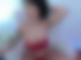 ElisaBaxter's Live Sex Cam Show
