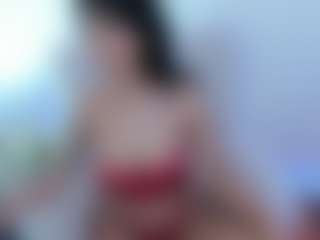 ElisaBaxter's Live Sex Cam Show
