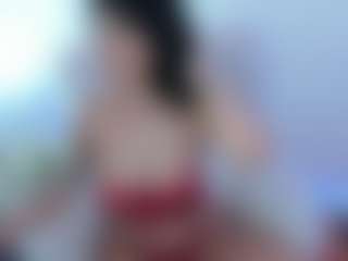 ElisaBaxter's Live Sex Cam Show