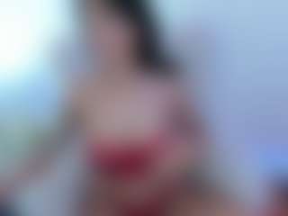 ElisaBaxter's Live Sex Cam Show